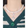 Celi Necklace - Image 3