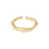 Serynithra Ring - Image 6