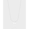 Waenith Necklace