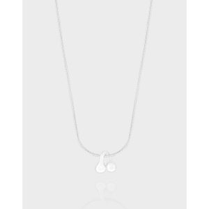 Waenith Necklace
