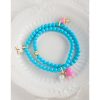 Vimara Necklace - Image 2