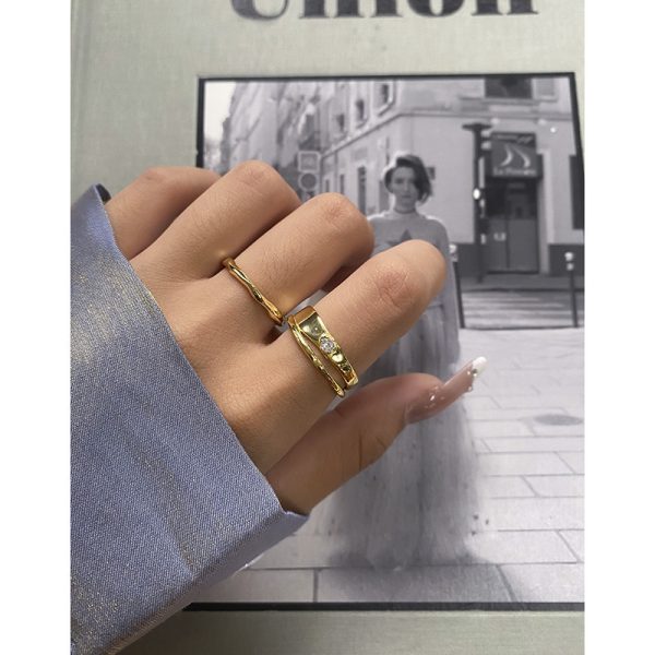 Thalora Ring - Image 4