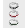 Lunoria Ring