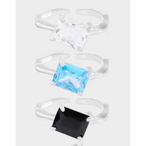Rytheraelle Ring