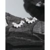 Lirasolara Earrings - Image 2