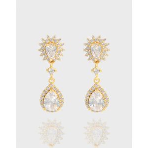 Xythelisse Earrings