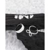 Elenthea Ring - Image 2