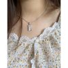 Xoryndra Necklace - Image 3