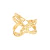 Suni Ring - Image 6