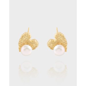 Amoria Earrings