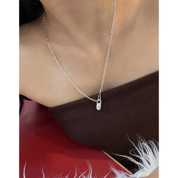 Poria Necklace - Image 4