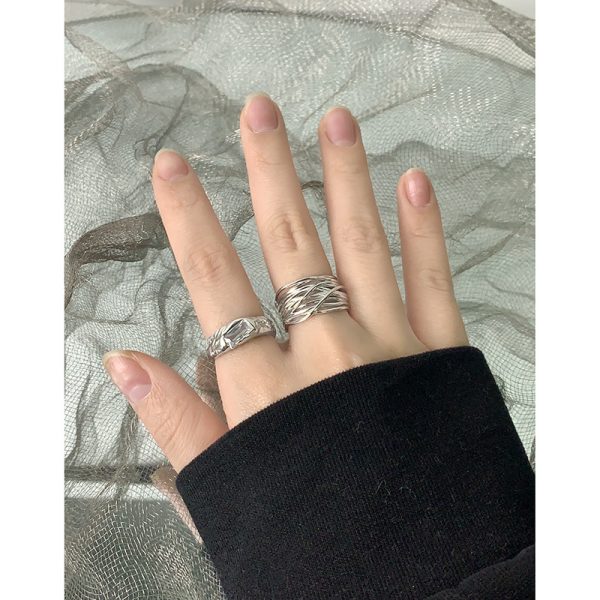Yelithra Ring - Image 4