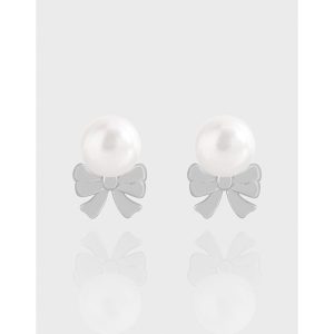 Lamya Earrings