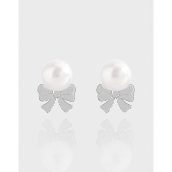 Lamya Earrings