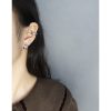 Zaelunithra Earrings - Image 3