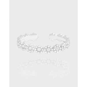 Laya Ring