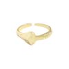 Jeylarisse Ring - Image 7