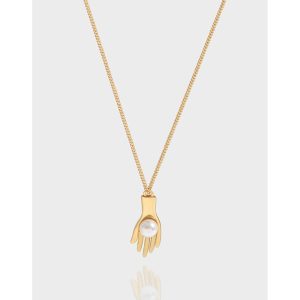 Novva Necklace