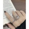 Mynella Ring - Image 3