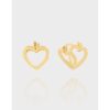Cosalia Earrings