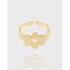 Serynalle Ring