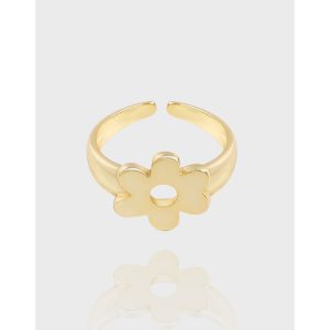 Serynalle Ring