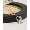 Suni Ring - Image 2