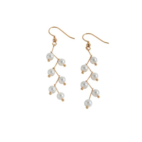Greta Earrings - Image 3