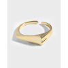 Darinelle Ring