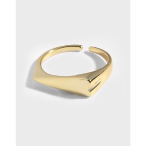Darinelle Ring