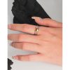 Irene Ring - Image 3