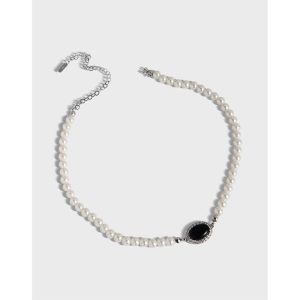 Bilanca Necklace