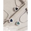 Xyvalissa Bracelet - Image 2