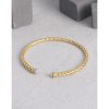 Quysandra Bracelet - Image 2