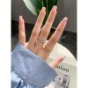 Fuia Ring - Image 4