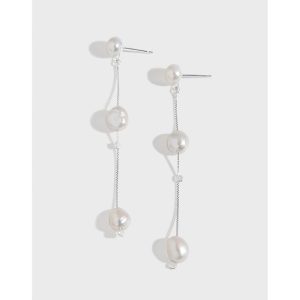 Elarith Earrings