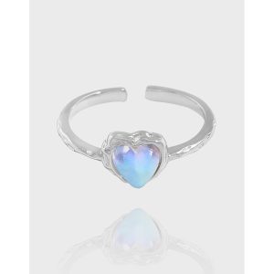 Astheriel Ring