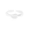 Samelia Ring - Image 6