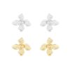 Vorynelle Earrings - Image 5