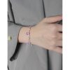 Malunara Bracelet - Image 4