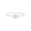 Olivelle Ring - Image 7