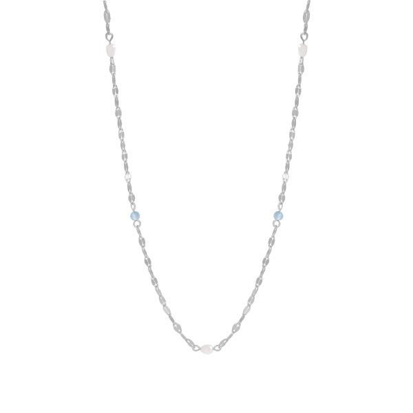 Anithra Necklace - Image 5