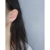 Furiana Earrings - Image 4