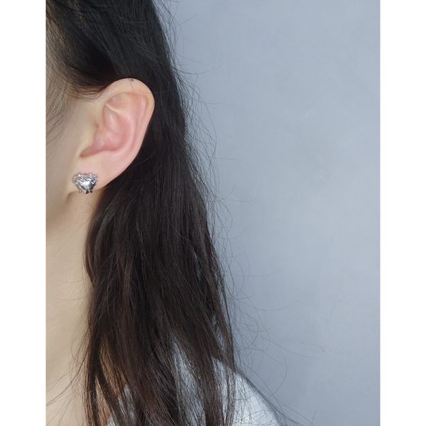 Furiana Earrings - Image 4