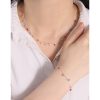 Uloryndra Necklace - Image 4