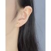 Kinda Earrings - Image 3