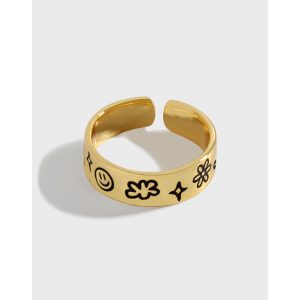 Ralithra Ring
