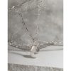 Poria Necklace - Image 2