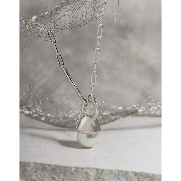 Poria Necklace - Image 2