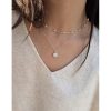 Tirenelle Necklace - Image 4